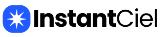 InstanCiel